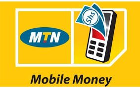 MTN